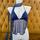 item listed by rebecca13311