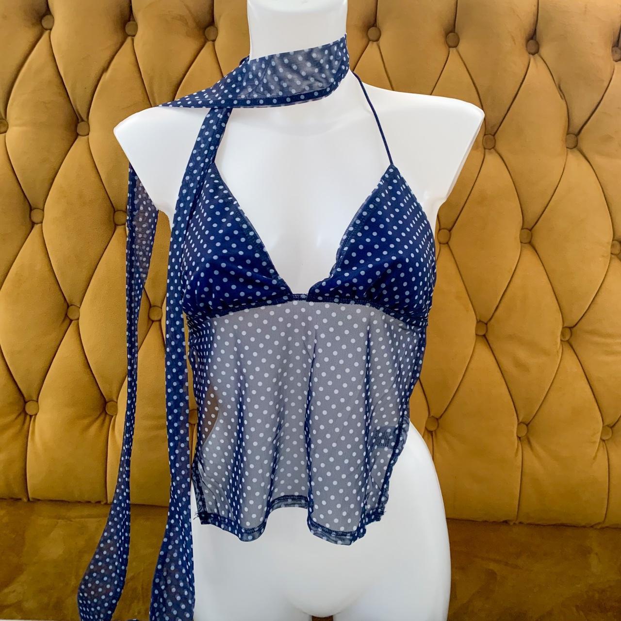 item listed by rebecca13311