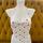 item listed by rebecca13311