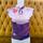 item listed by rebecca13311