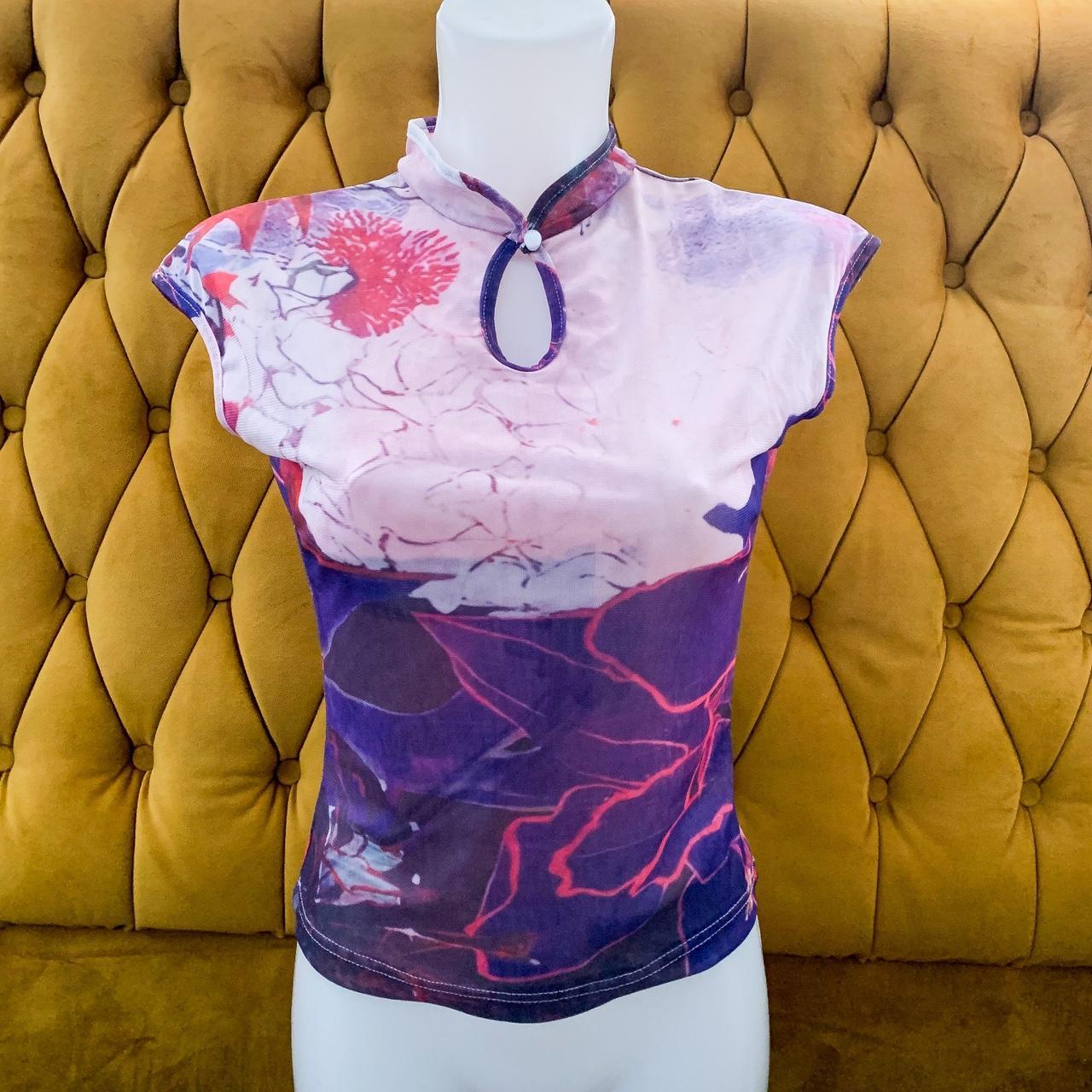item listed by rebecca13311