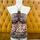 item listed by rebecca13311
