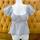 item listed by rebecca13311