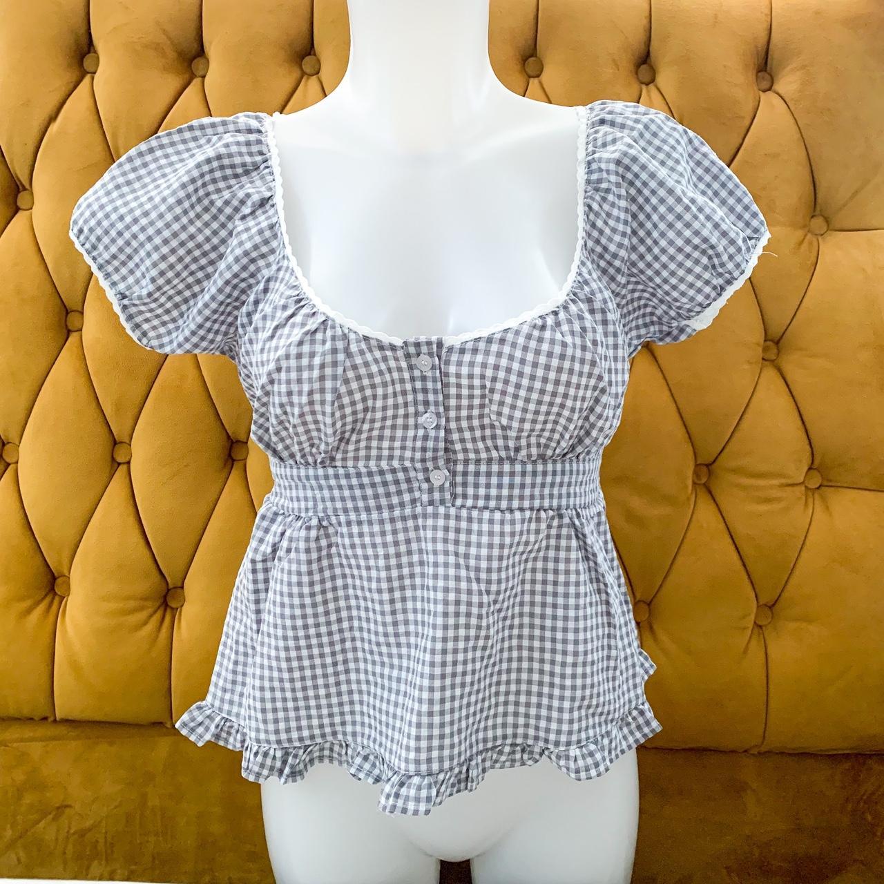 item listed by rebecca13311