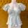 item listed by rebecca13311