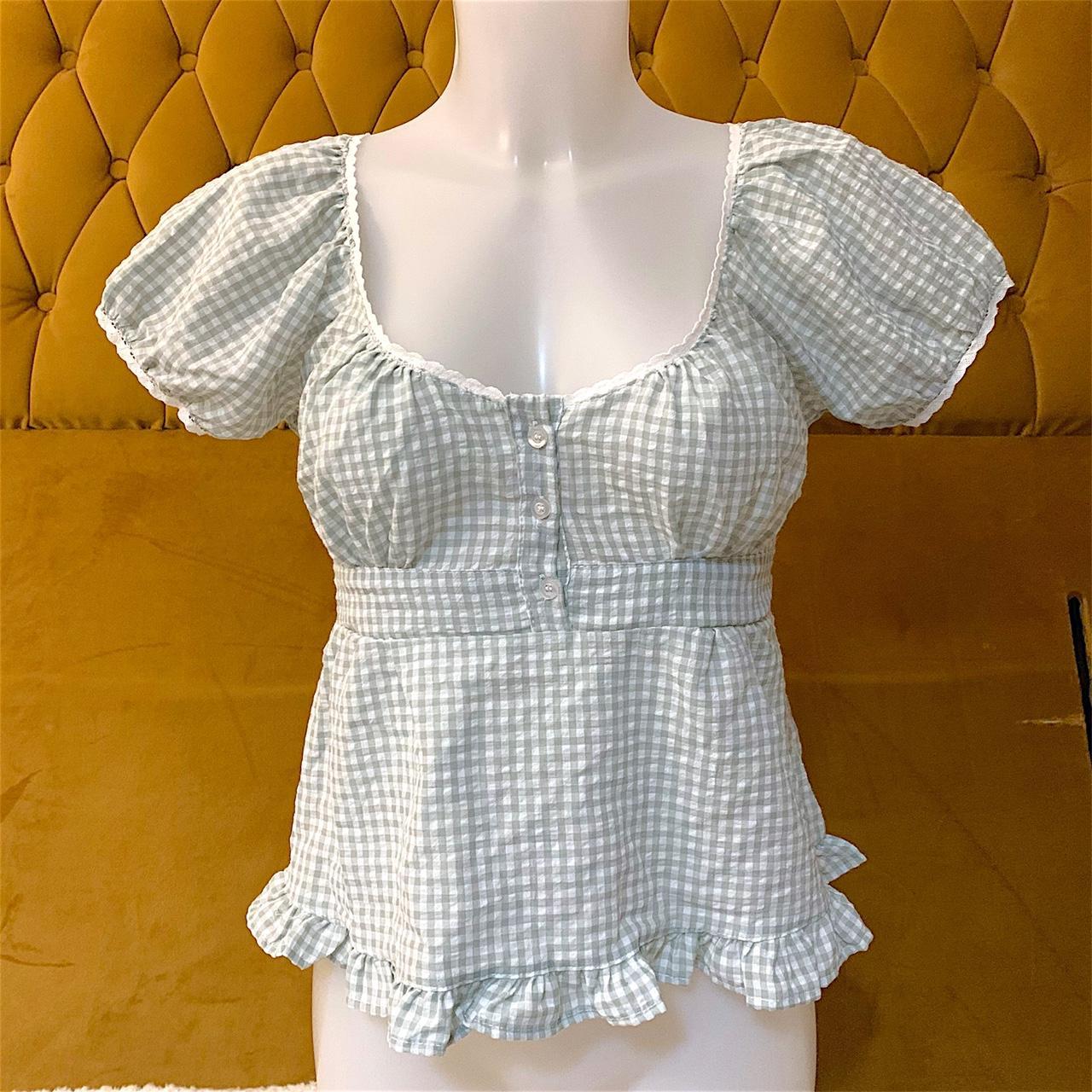 item listed by rebecca13311