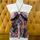 item listed by rebecca13311