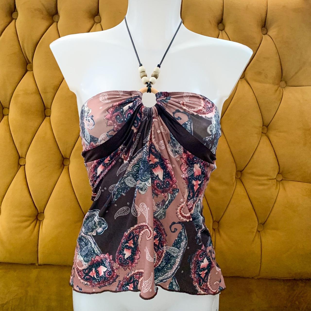 item listed by rebecca13311