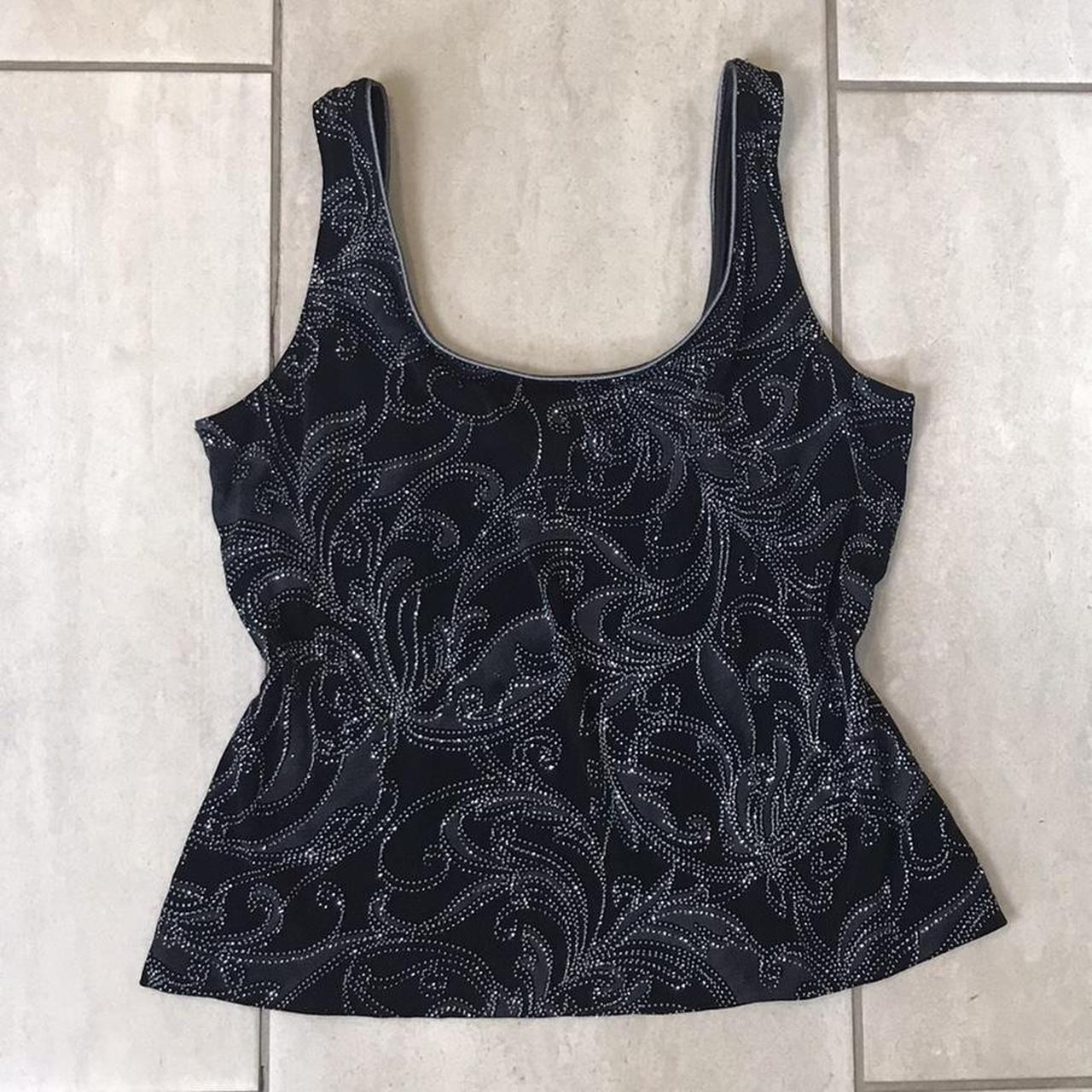 item listed by abbyxfox