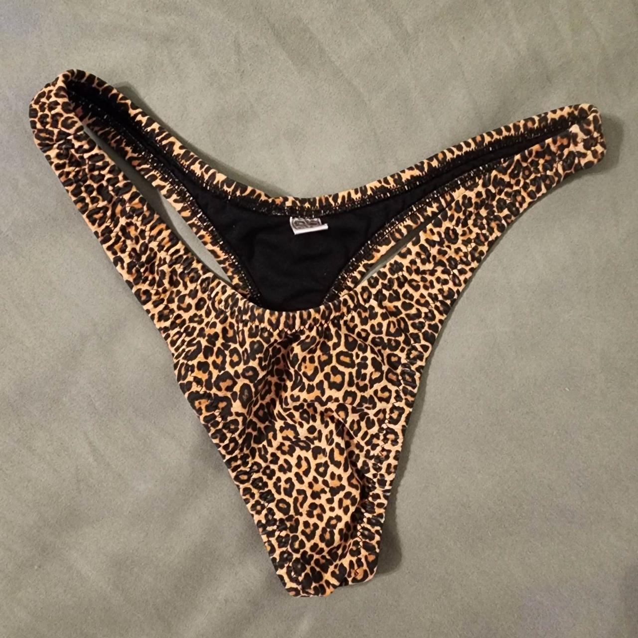 Like Brand New -- Never worn longer than to try on,... - Depop