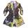 item listed by cosmiccslopp