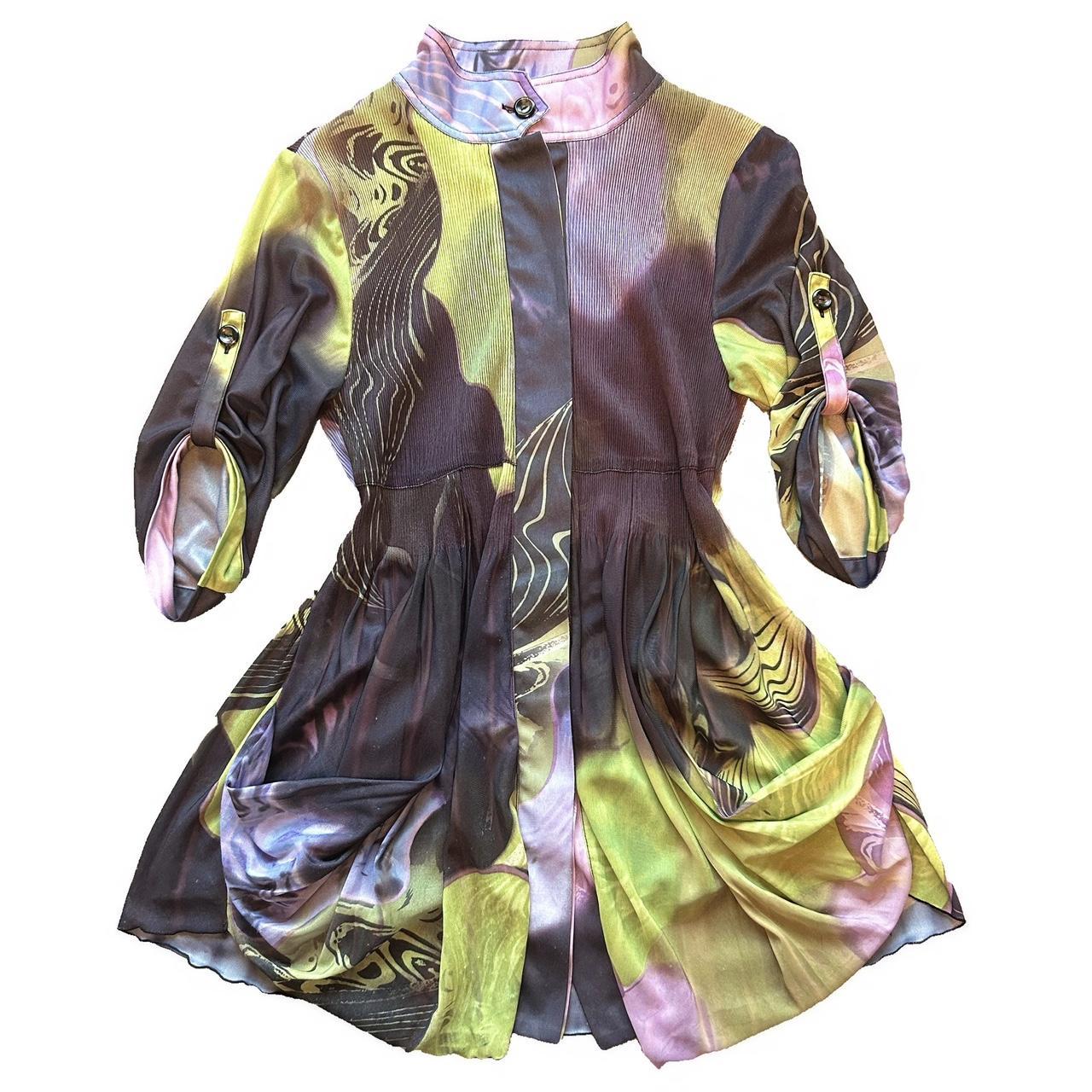 item listed by cosmiccslopp