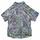 item listed by cosmiccslopp