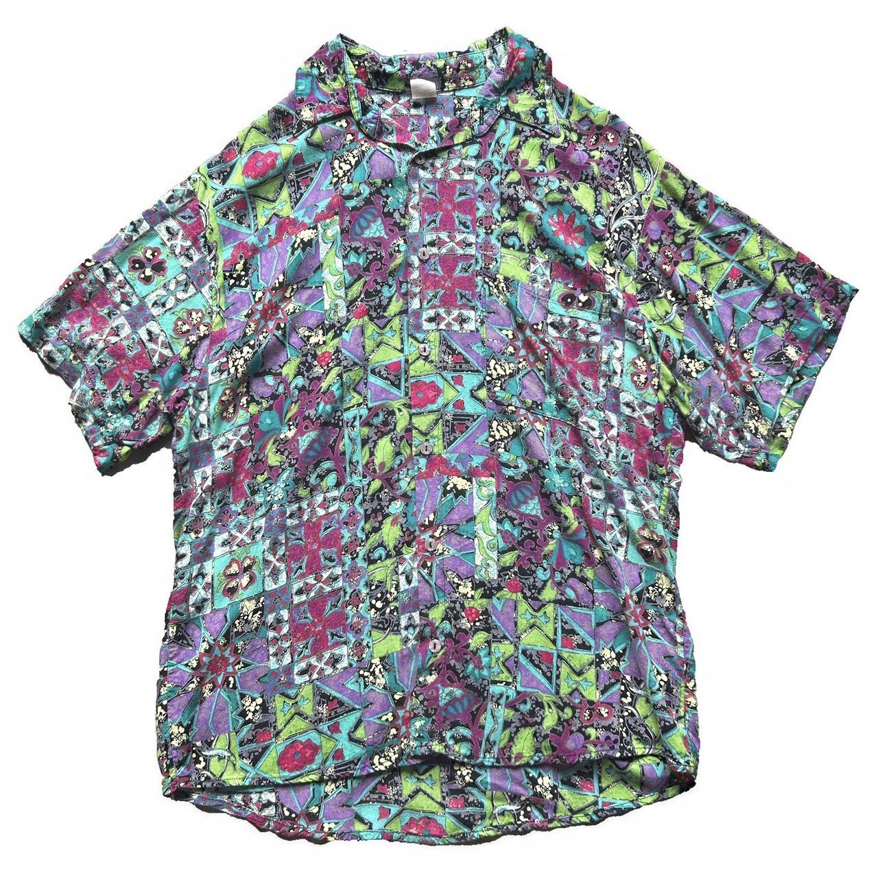 item listed by cosmiccslopp