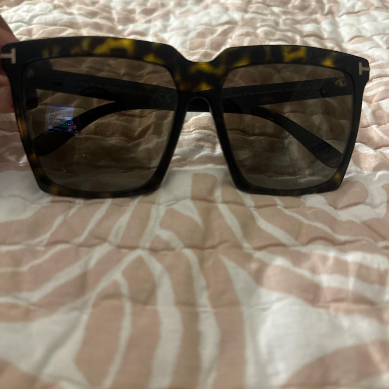 tom ford savannah sunglasses