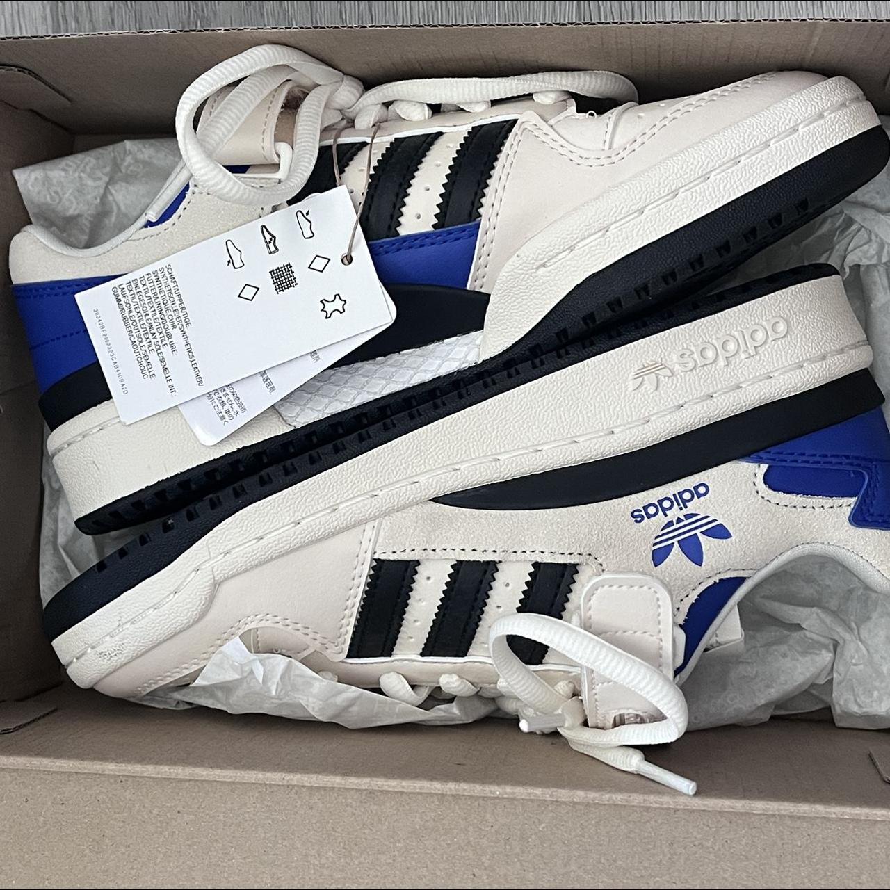 Adidas 5.5 uk to us best sale