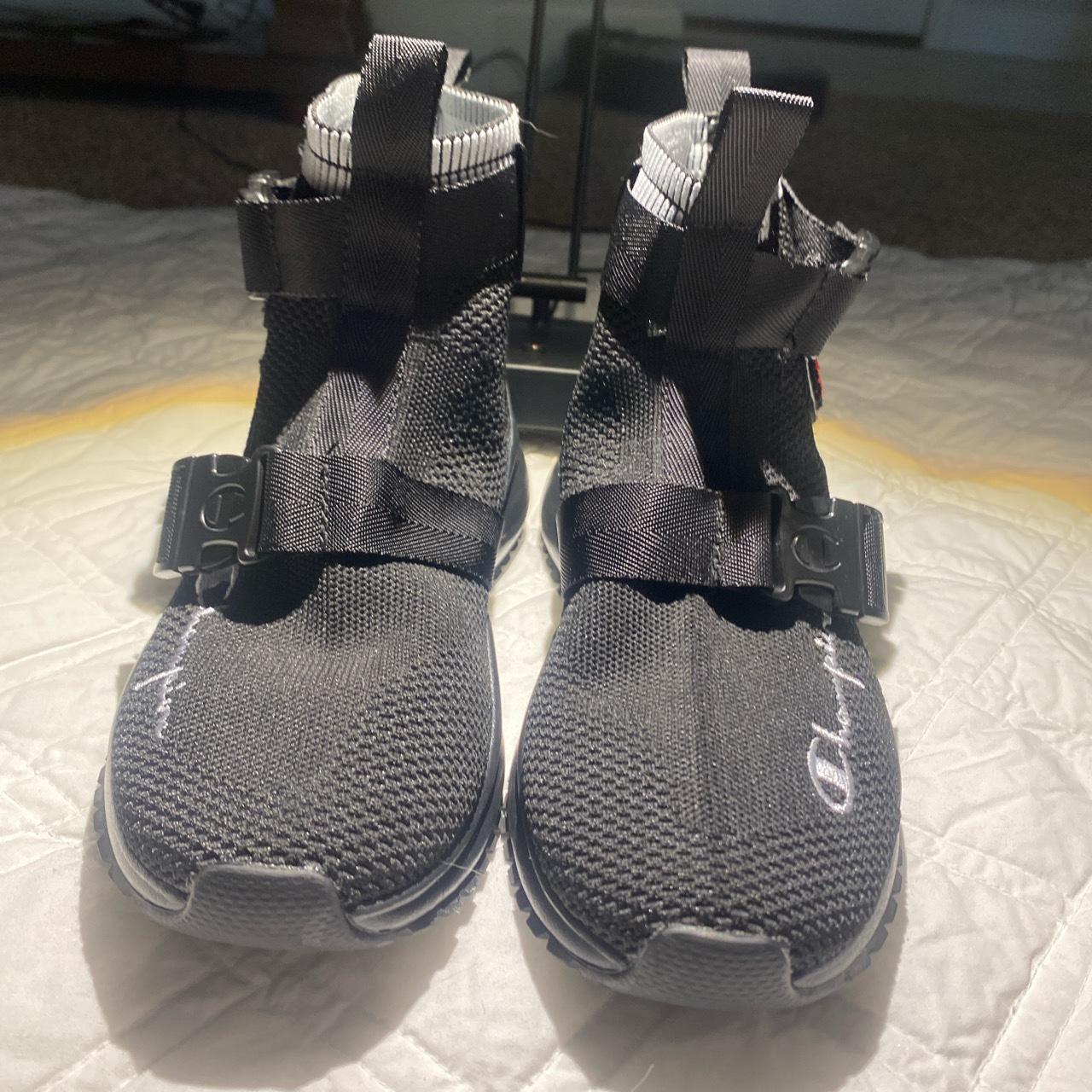 womens champion shoes