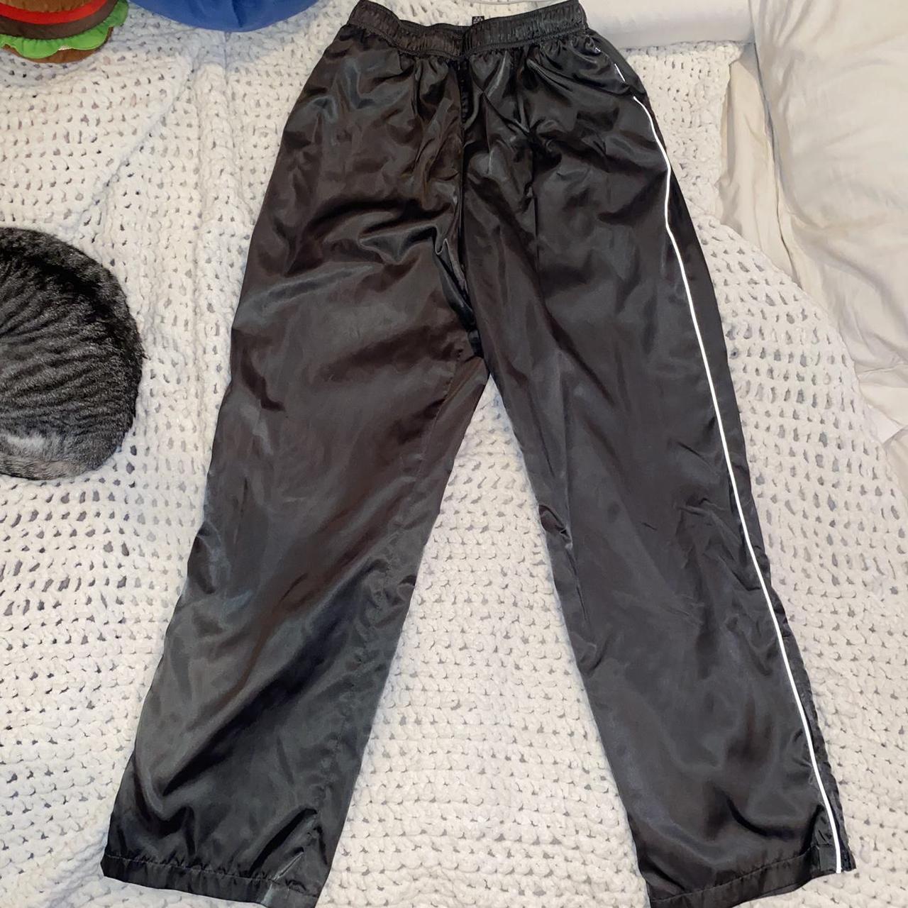Avalanche Utility Pants Great for workouts or a - Depop