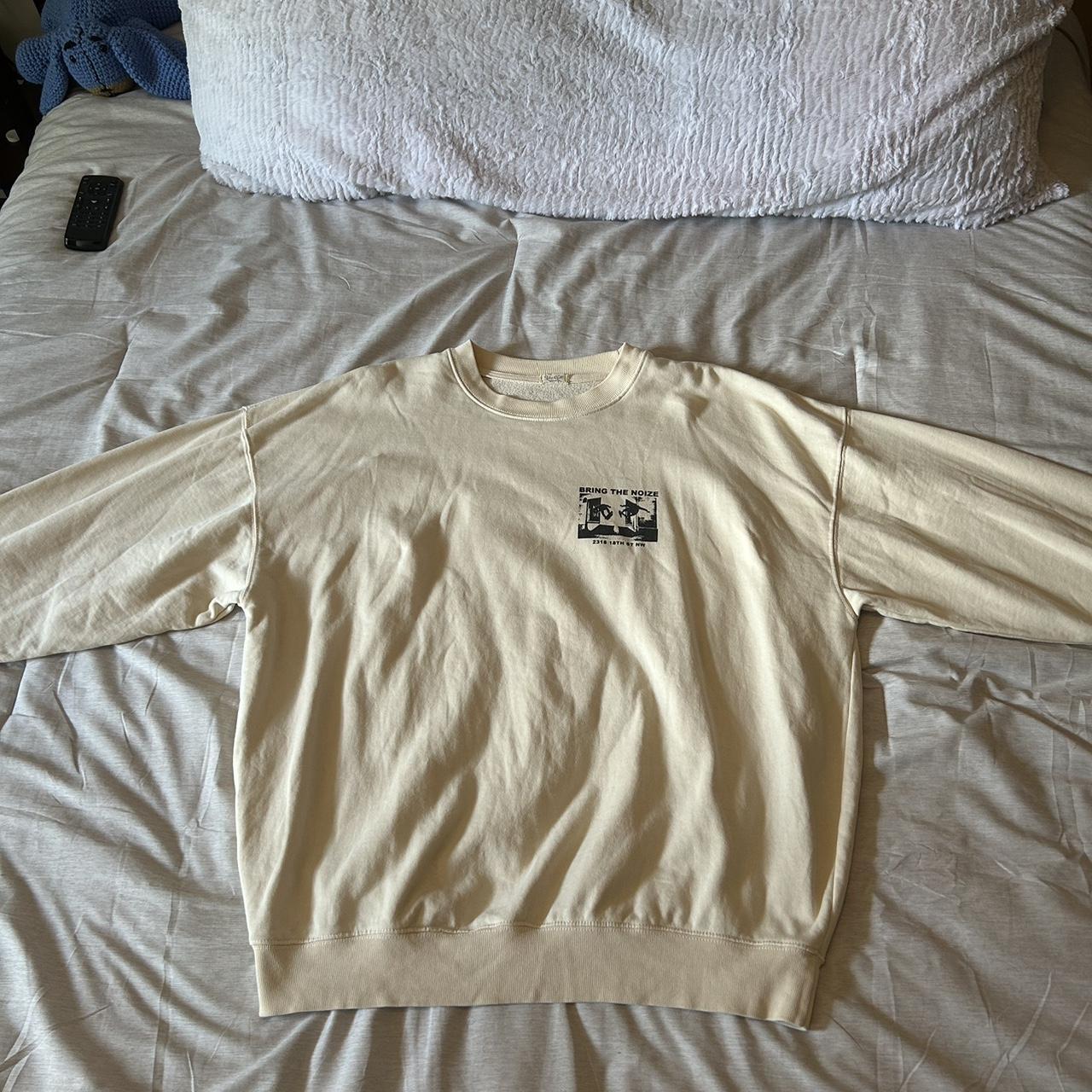 item listed by honkabi