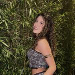 jessycarranza_'s profile picture