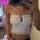 item listed by jessycarranza_