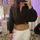 item listed by jessycarranza_