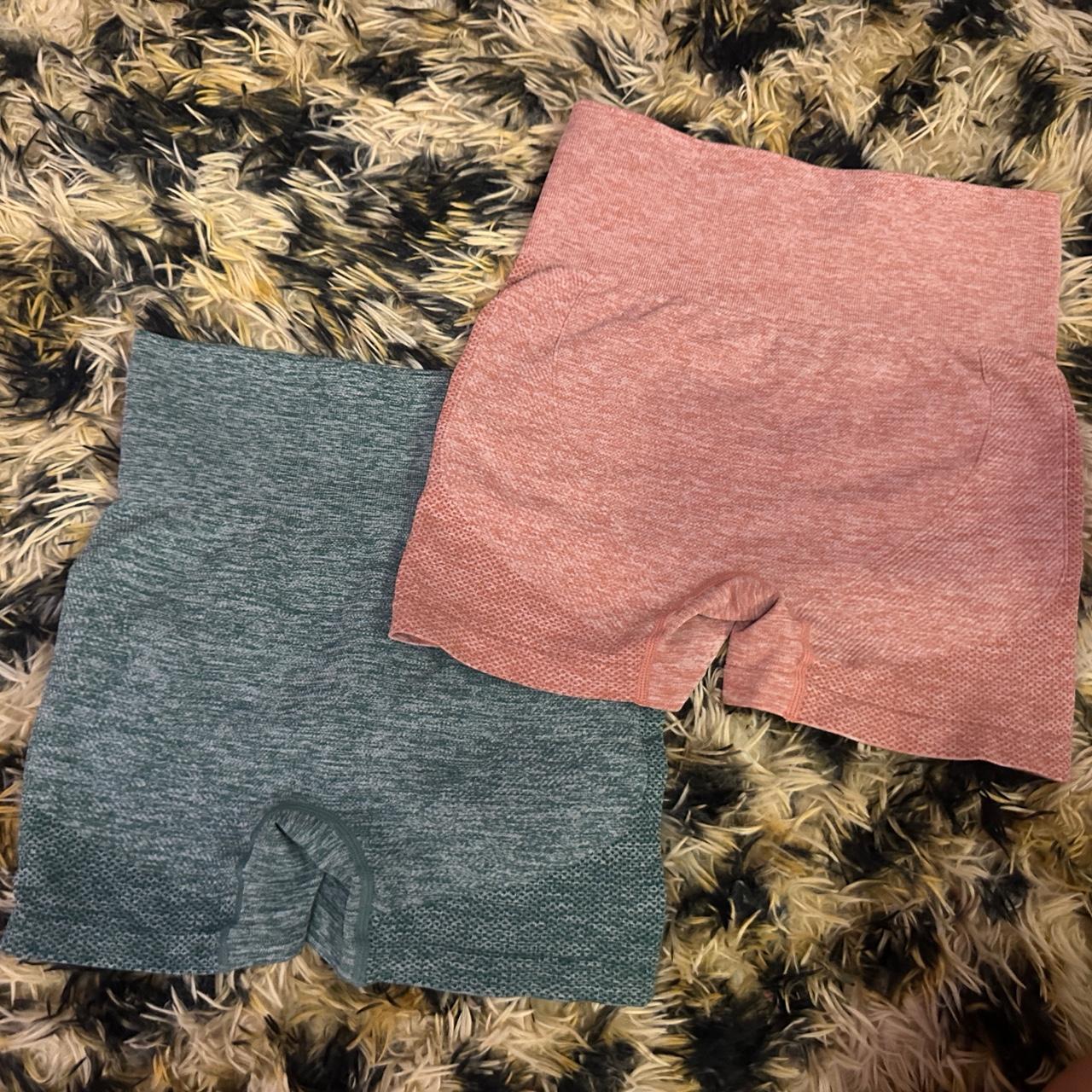 item listed by jessycarranza_