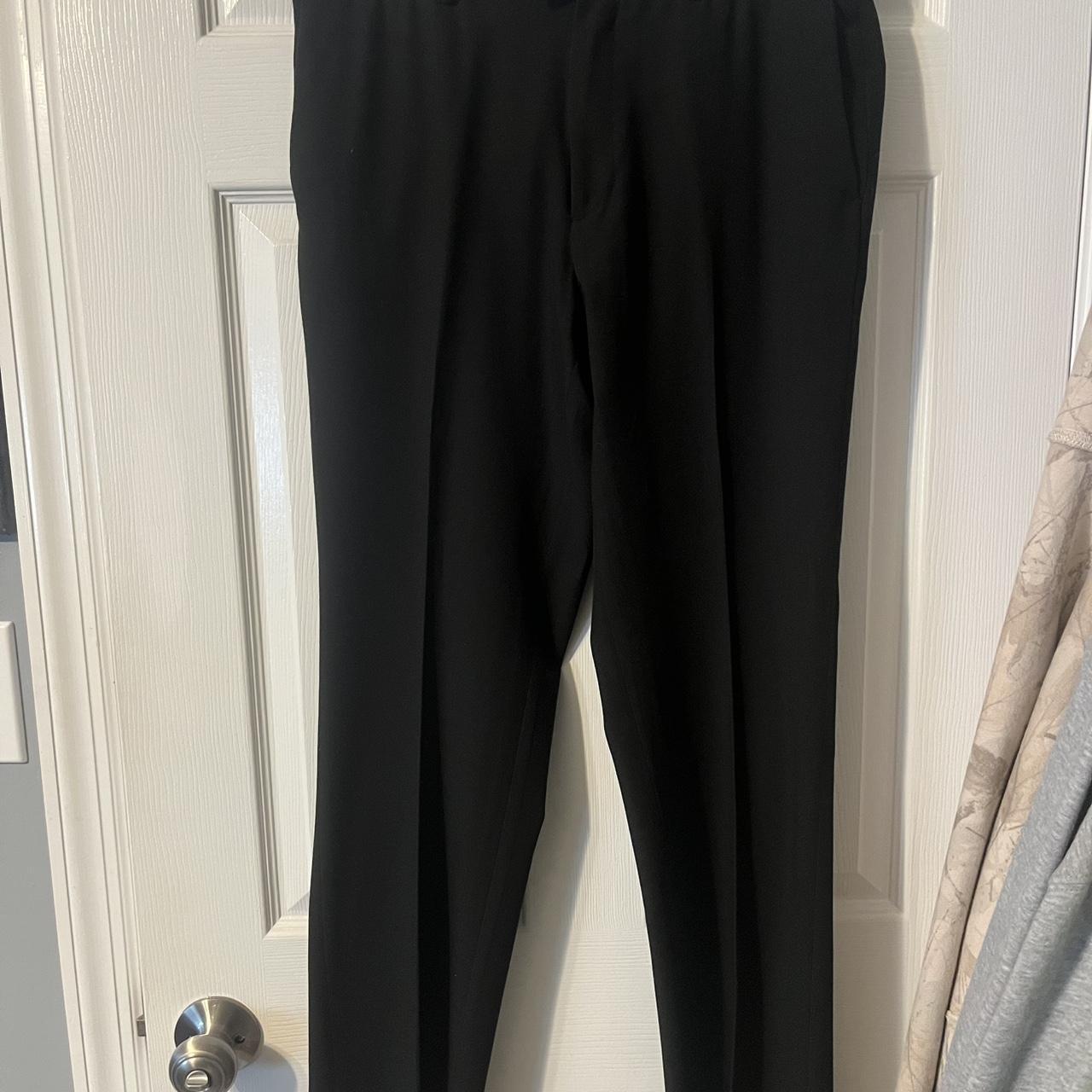 item listed by hvogt1319