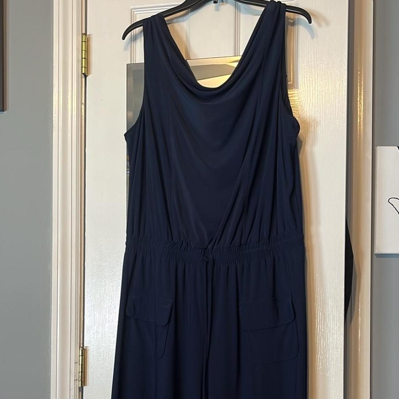 item listed by hvogt1319