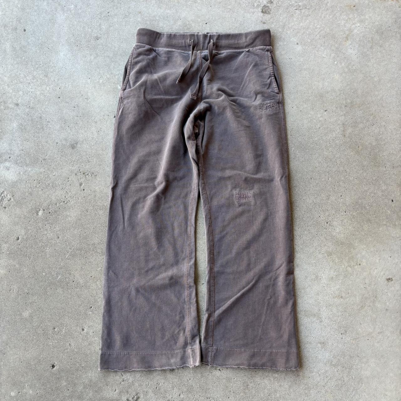 item listed by agcthrift
