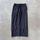 item listed by agcthrift
