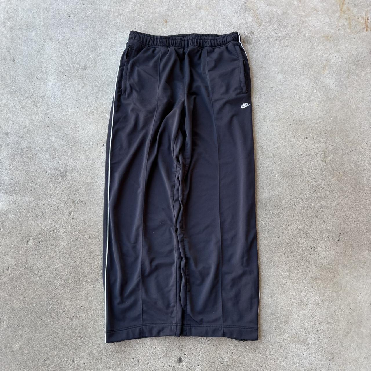 item listed by agcthrift