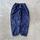 item listed by agcthrift
