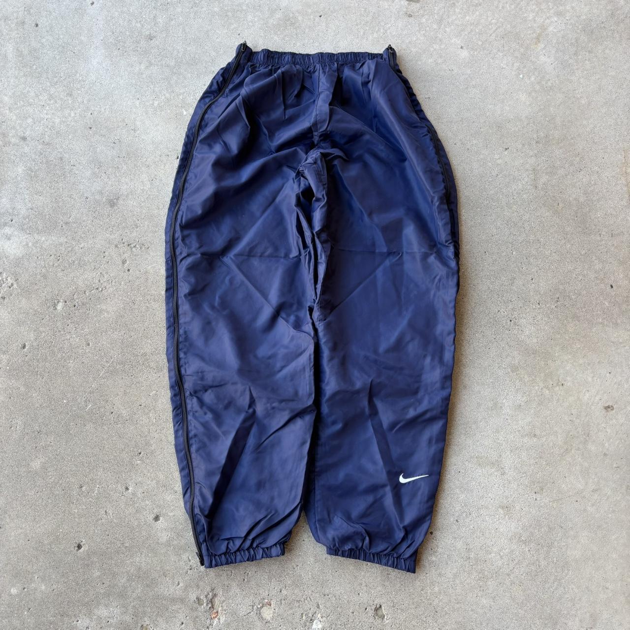 item listed by agcthrift
