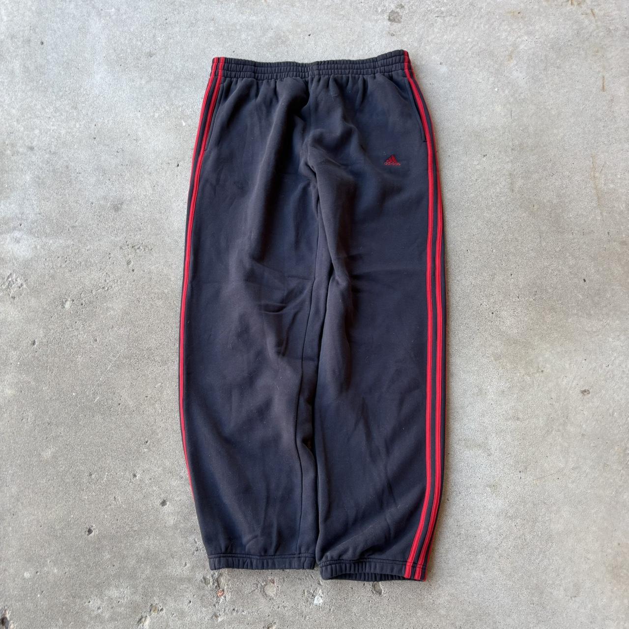 item listed by agcthrift