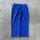 item listed by agcthrift