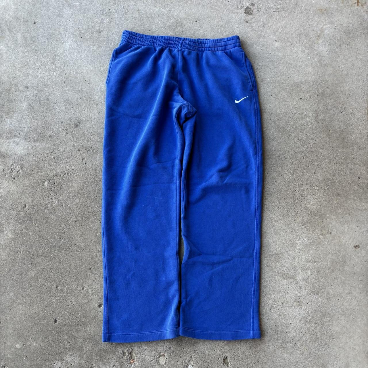 item listed by agcthrift