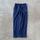 item listed by agcthrift