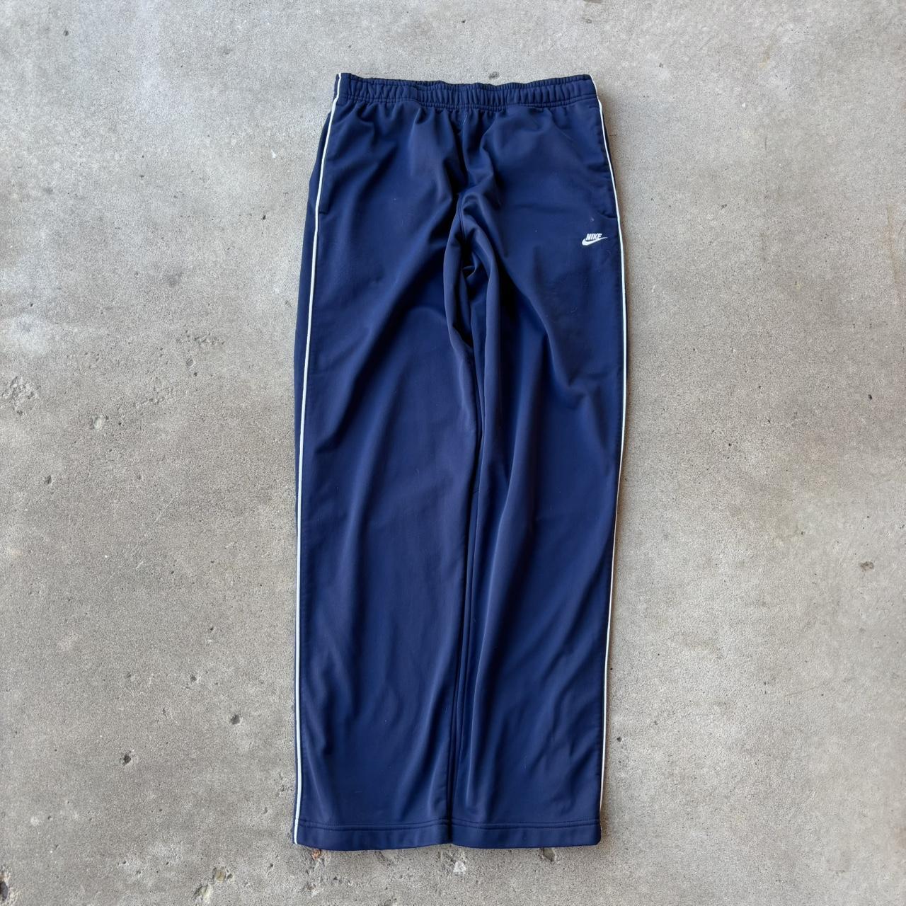 item listed by agcthrift
