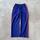 item listed by agcthrift