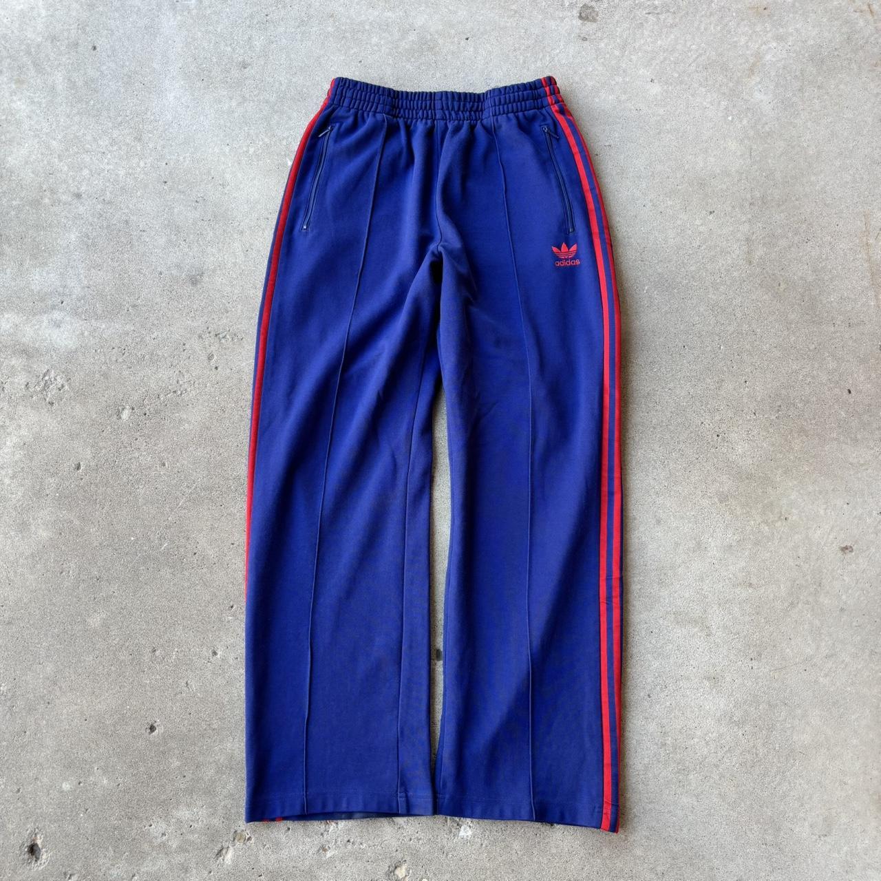 item listed by agcthrift