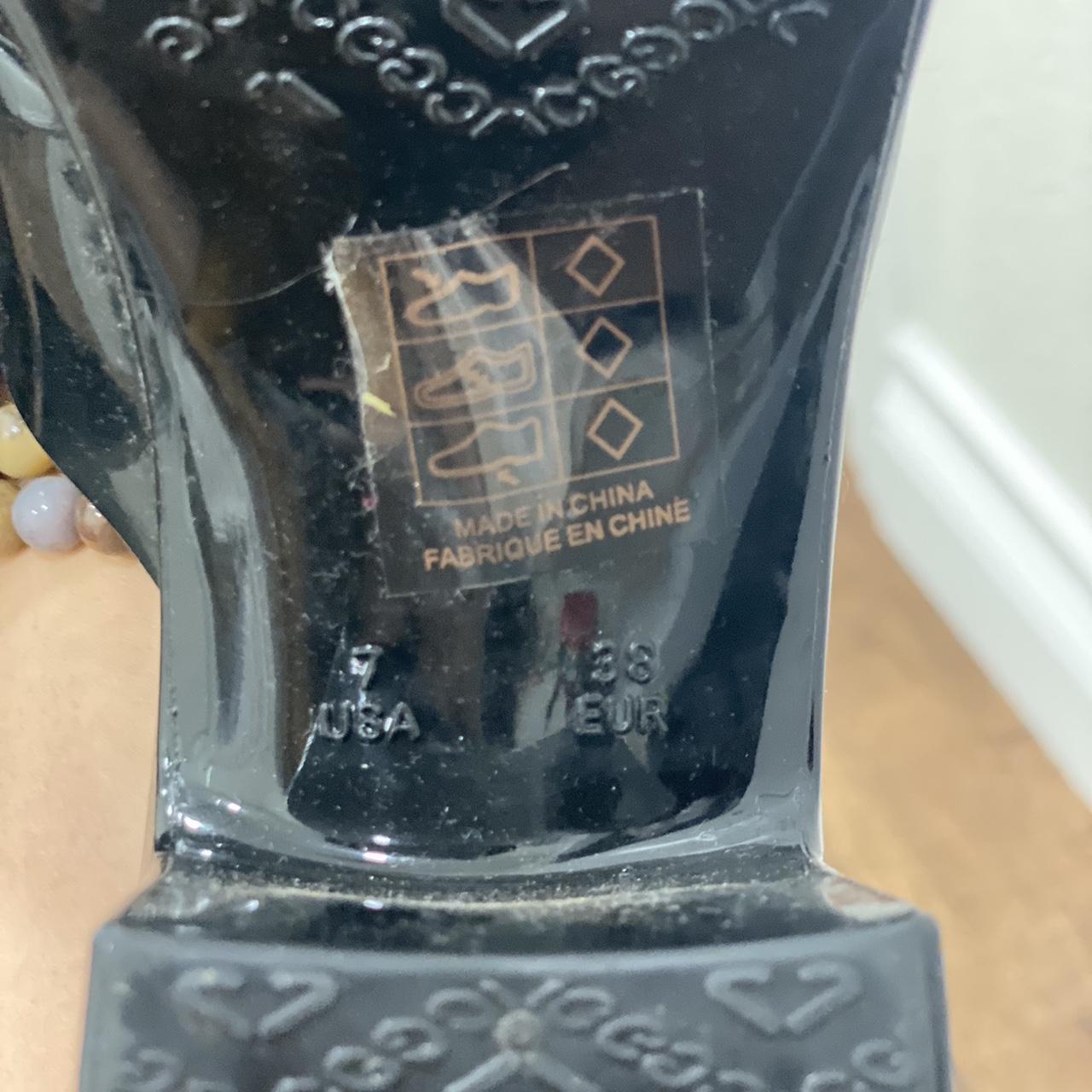 davids bridal wedding flats