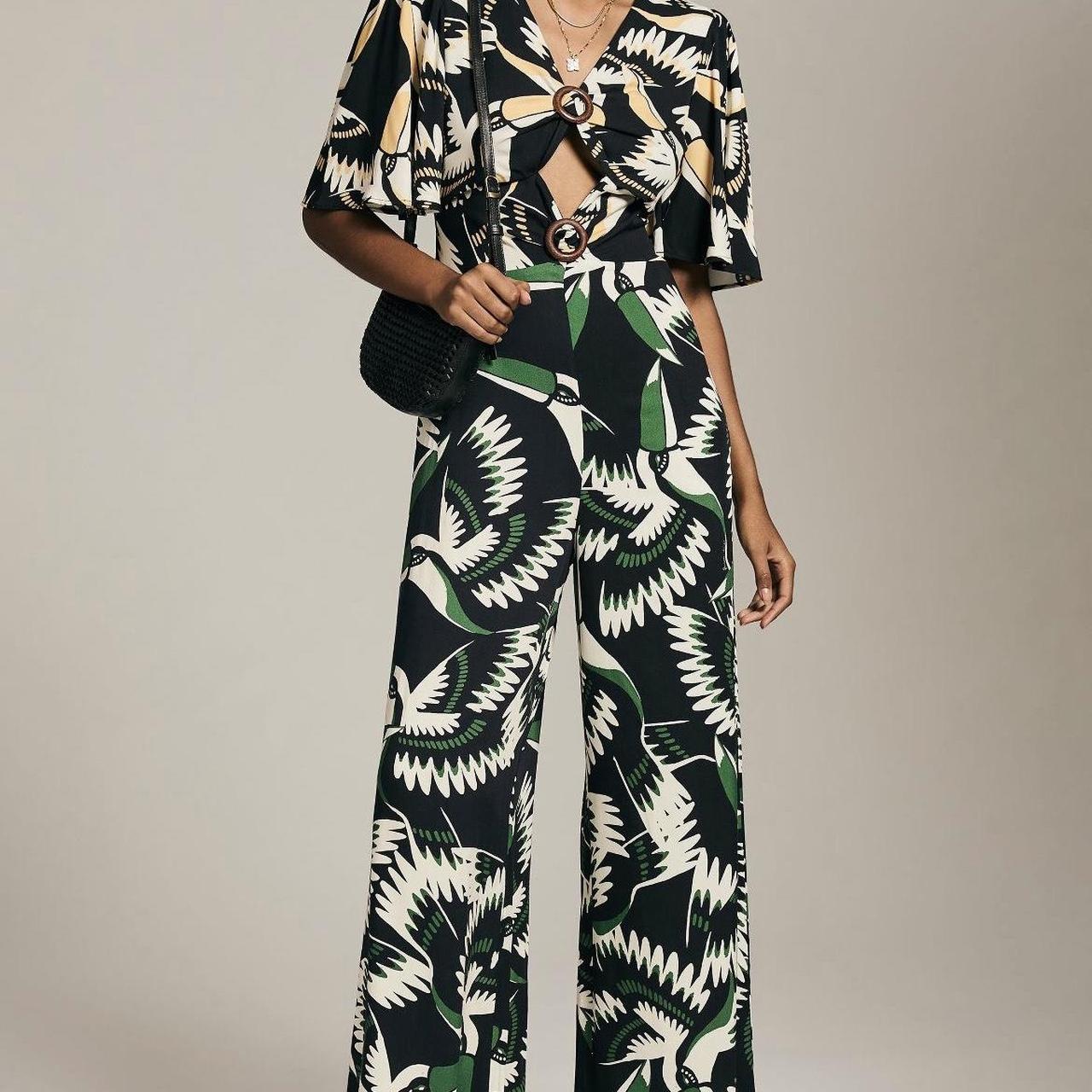 item listed by mafashionista7