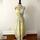 item listed by mafashionista7