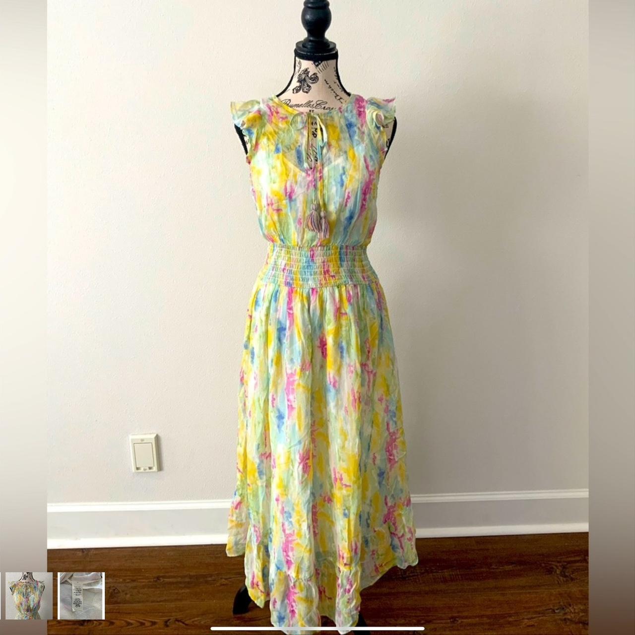 item listed by mafashionista7
