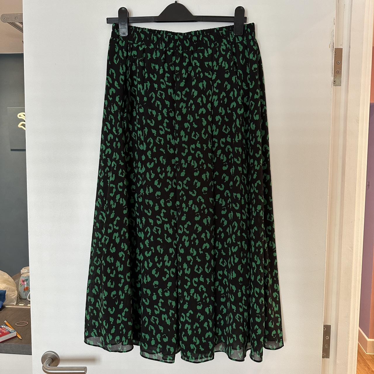 Womens Clothing Hush Tiered Maxi Skirt Buy Cream Lace Tiered Maxi