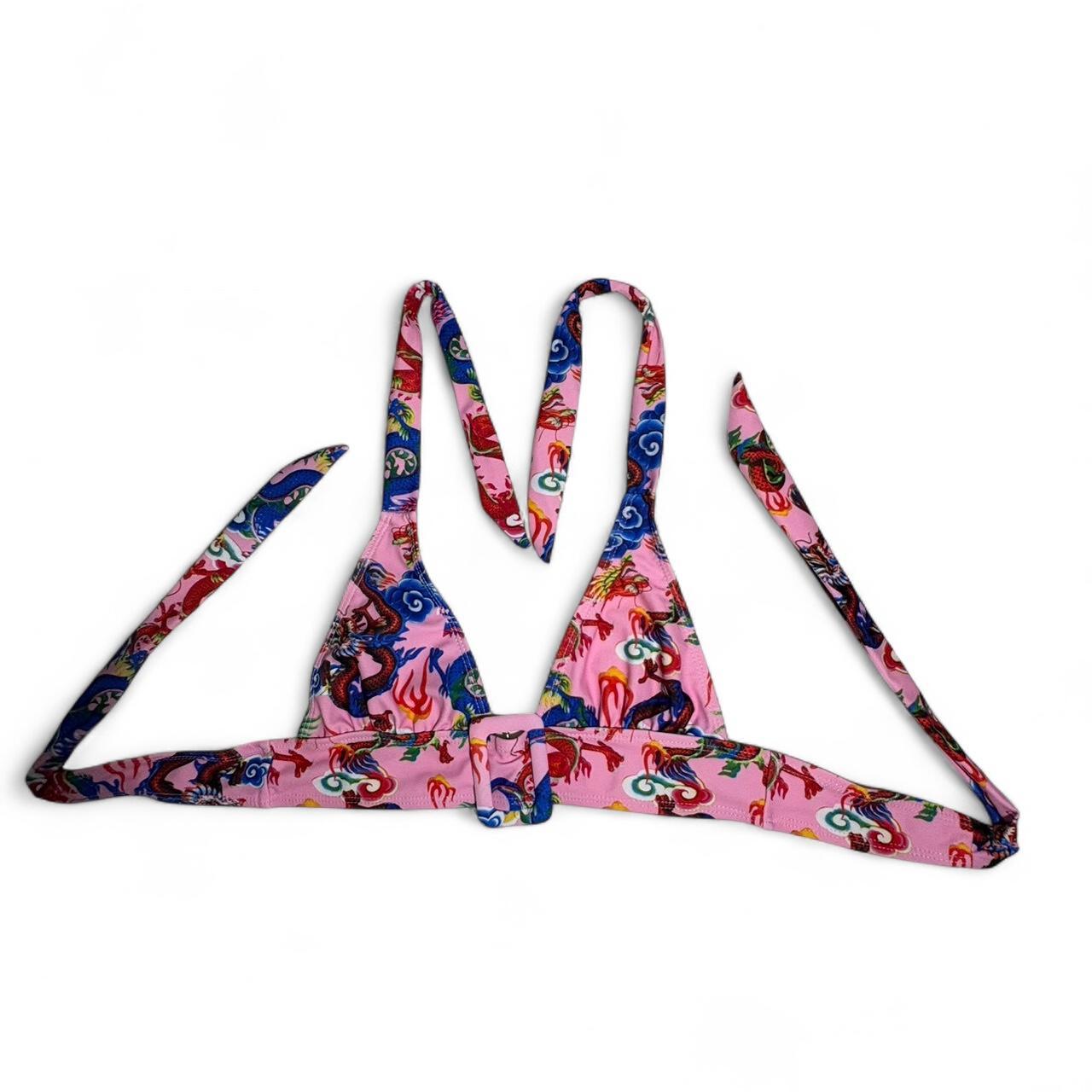 item listed by ninaps26