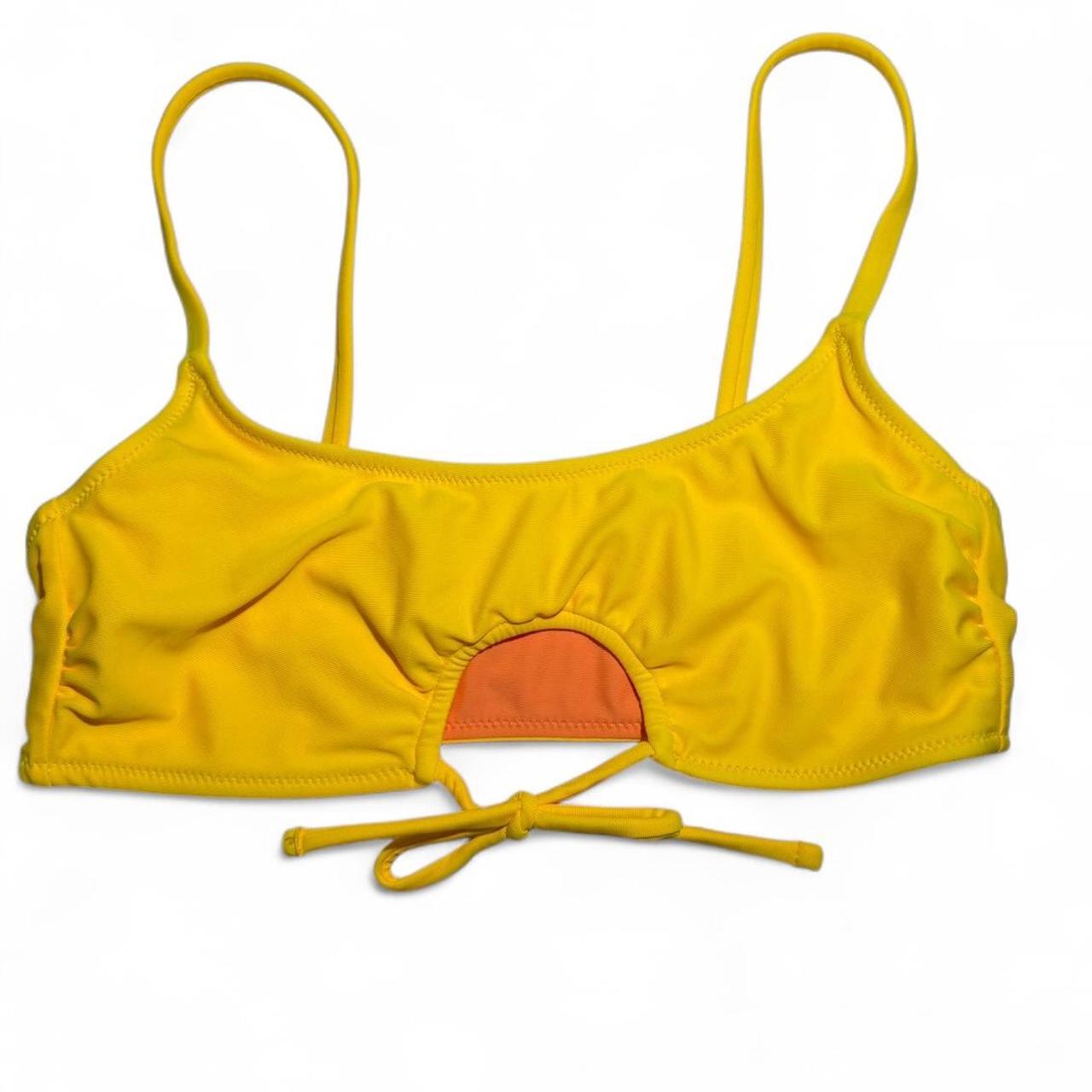 item listed by ninaps26