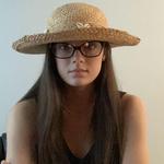 ninaps26's profile picture
