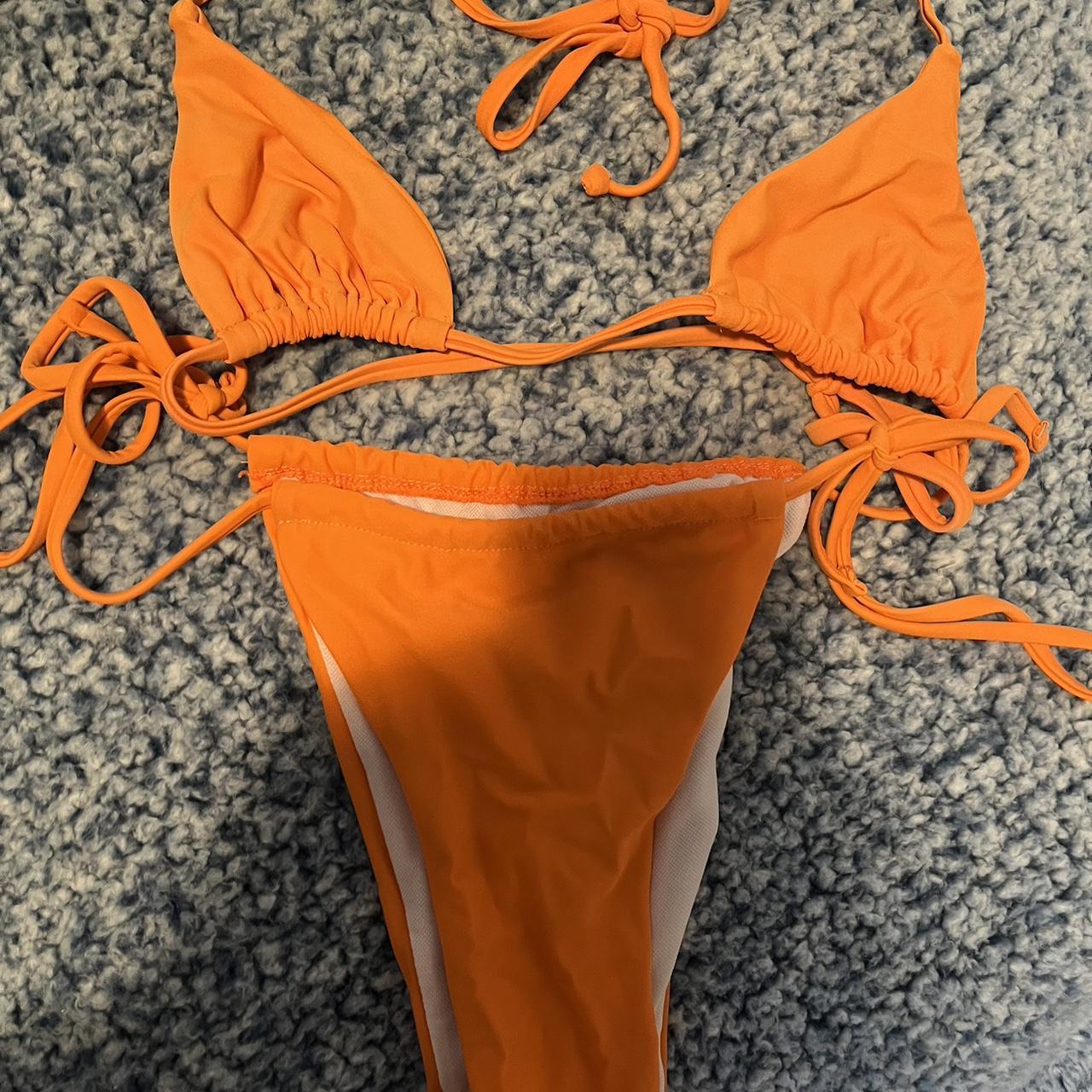 Women's Princess Polly Swimwear, New & Used